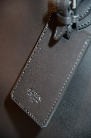 Fotoservizio/FW 2016-2017/MEN/BERTONI 1949/DP2/30