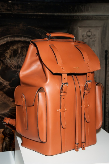 Fotoservizio/FW 2016-2017/MEN/BERTONI 1949/DP2/31