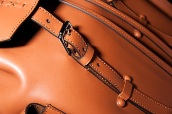Fotoservizio/FW 2016-2017/MEN/BERTONI 1949/DP2/32