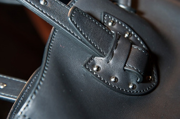Fotoservizio/FW 2016-2017/MEN/BERTONI 1949/DP2/33
