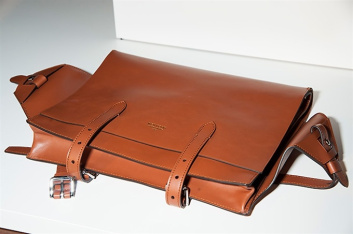 Fotoservizio/FW 2016-2017/MEN/BERTONI 1949/DP2/34