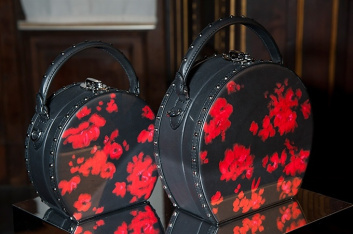 Fotoservizio/FW 2016-2017/MEN/BERTONI 1949/DP2/35