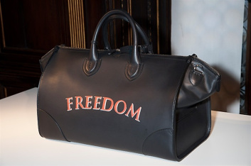 Fotoservizio/FW 2016-2017/MEN/BERTONI 1949/DP2/37