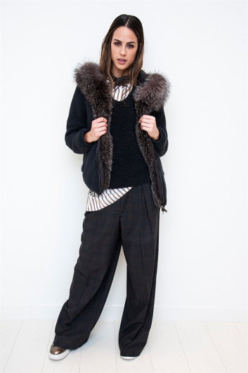 Fotoservizio/FW 2016-2017/WOMEN/BRUNELLO CUCINELLI/DP2/45