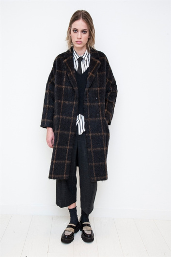 Fotoservizio/FW 2016-2017/WOMEN/BRUNELLO CUCINELLI/DP2/50