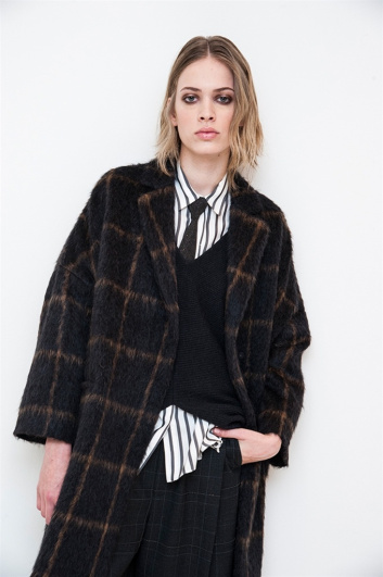 Fotoservizio/FW 2016-2017/WOMEN/BRUNELLO CUCINELLI/DP2/51