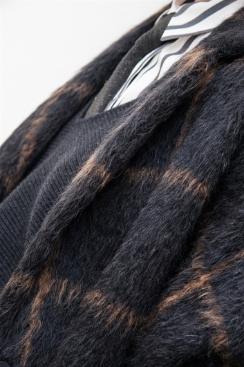 Fotoservizio/FW 2016-2017/WOMEN/BRUNELLO CUCINELLI/DP2/52