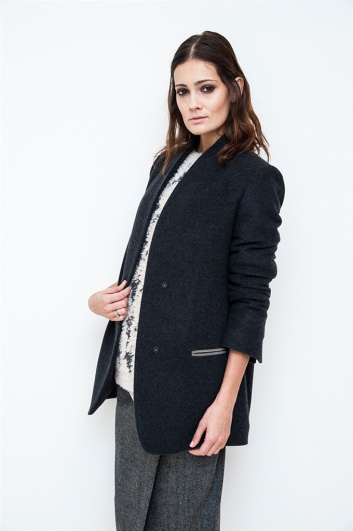 Fotoservizio/FW 2016-2017/WOMEN/BRUNELLO CUCINELLI/DP2/54