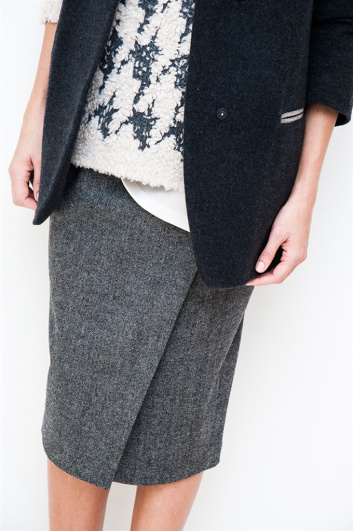 Fotoservizio/FW 2016-2017/WOMEN/BRUNELLO CUCINELLI/DP2/55
