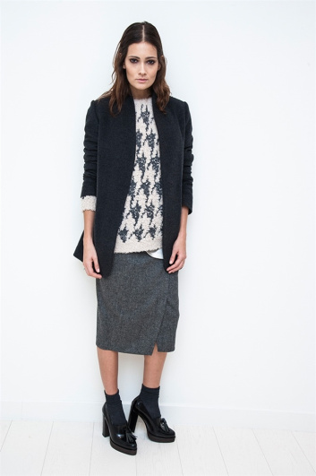 Fotoservizio/FW 2016-2017/WOMEN/BRUNELLO CUCINELLI/DP2/56