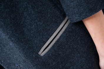 Fotoservizio/FW 2016-2017/WOMEN/BRUNELLO CUCINELLI/DP2/57