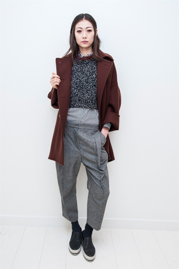 Fotoservizio/FW 2016-2017/WOMEN/BRUNELLO CUCINELLI/DP2/59