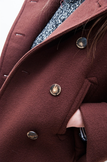 Fotoservizio/FW 2016-2017/WOMEN/BRUNELLO CUCINELLI/DP2/60