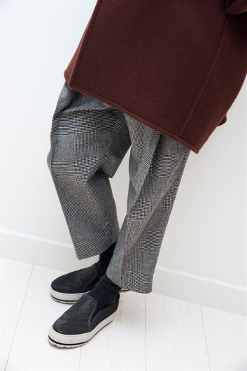 Fotoservizio/FW 2016-2017/WOMEN/BRUNELLO CUCINELLI/DP2/61