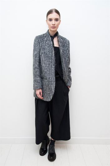 Fotoservizio/FW 2016-2017/WOMEN/BRUNELLO CUCINELLI/DP2/62
