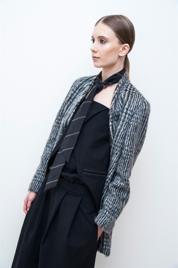 Fotoservizio/FW 2016-2017/WOMEN/BRUNELLO CUCINELLI/DP2/63
