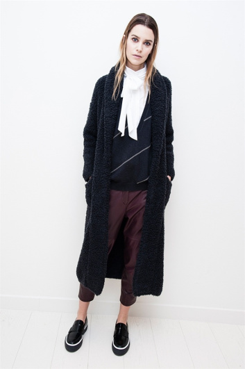 Fotoservizio/FW 2016-2017/WOMEN/BRUNELLO CUCINELLI/DP2/64