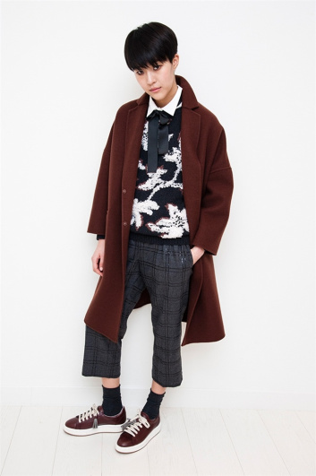 Fotoservizio/FW 2016-2017/WOMEN/BRUNELLO CUCINELLI/DP2/66