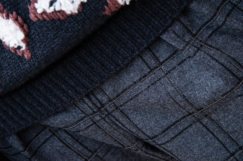 Fotoservizio/FW 2016-2017/WOMEN/BRUNELLO CUCINELLI/DP2/68