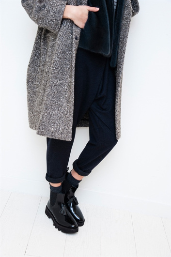 Fotoservizio/FW 2016-2017/WOMEN/BRUNELLO CUCINELLI/DP2/69