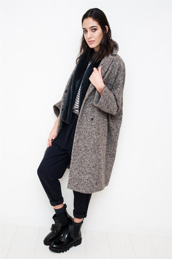 Fotoservizio/FW 2016-2017/WOMEN/BRUNELLO CUCINELLI/DP2/70