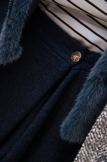Fotoservizio/FW 2016-2017/WOMEN/BRUNELLO CUCINELLI/DP2/71