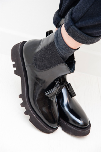 Fotoservizio/FW 2016-2017/WOMEN/BRUNELLO CUCINELLI/DP2/74