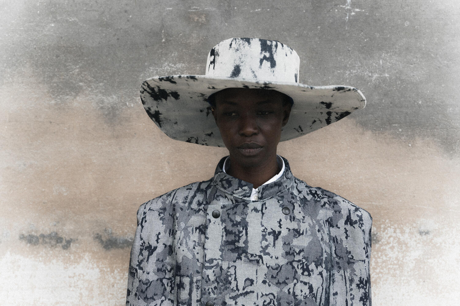 VICTOR HART MEN SS 2026 - Foto #21