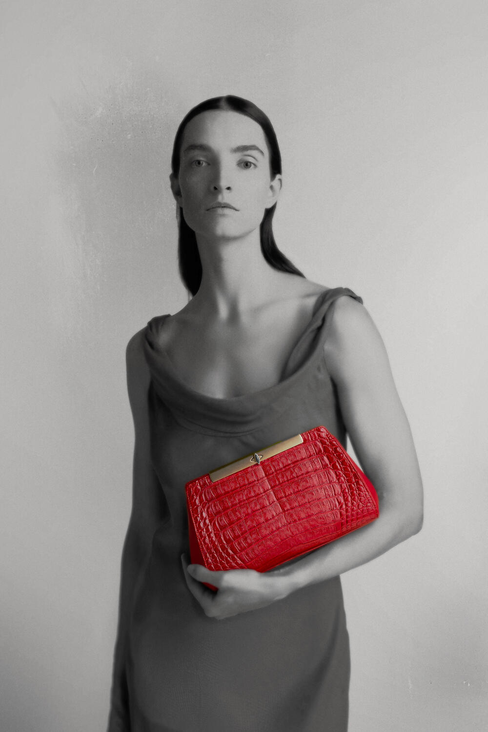 ÎACARÉ WOMEN SS 2026 - Foto #2