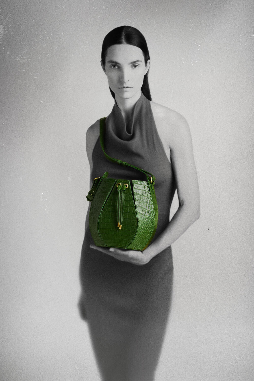 ÎACARÉ WOMEN SS 2026 - Foto #4