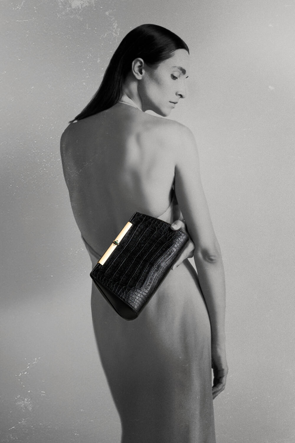ÎACARÉ WOMEN SS 2026 - Foto #5