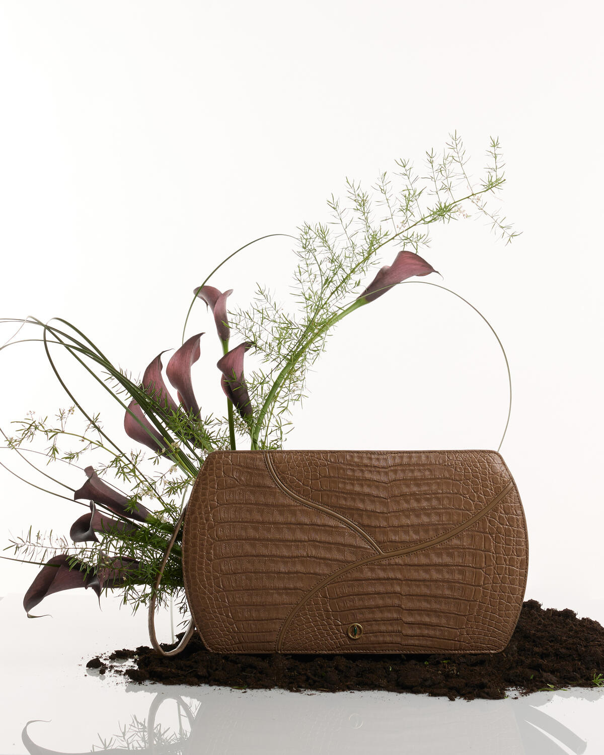 ÎACARÉ WOMEN SS 2026 - Foto #6
