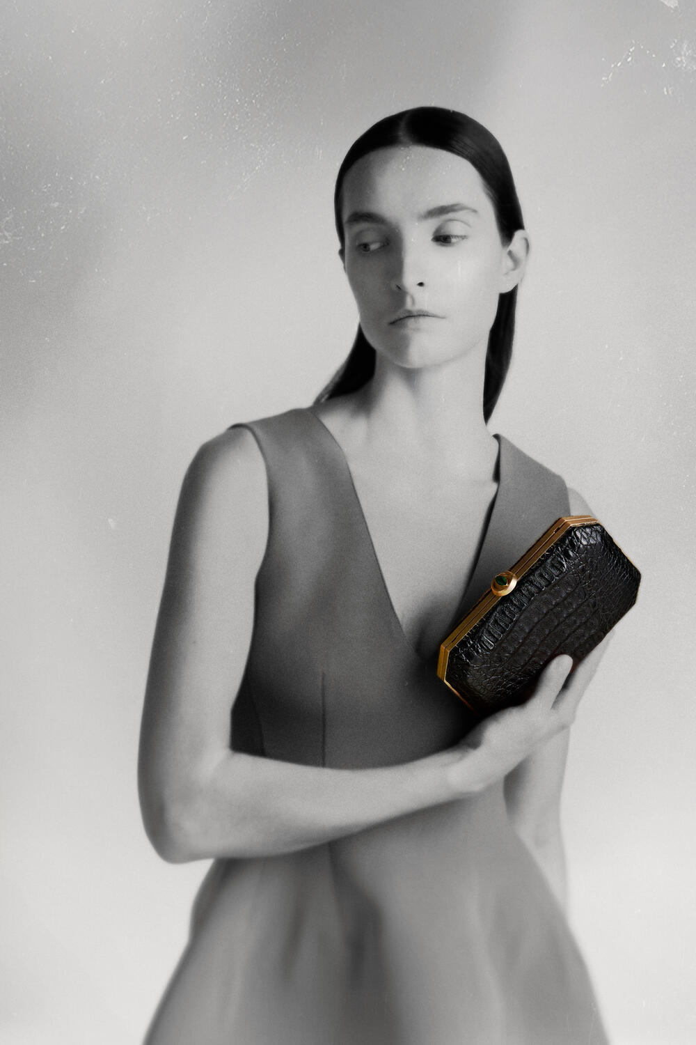 ÎACARÉ WOMEN SS 2026 - Foto #1