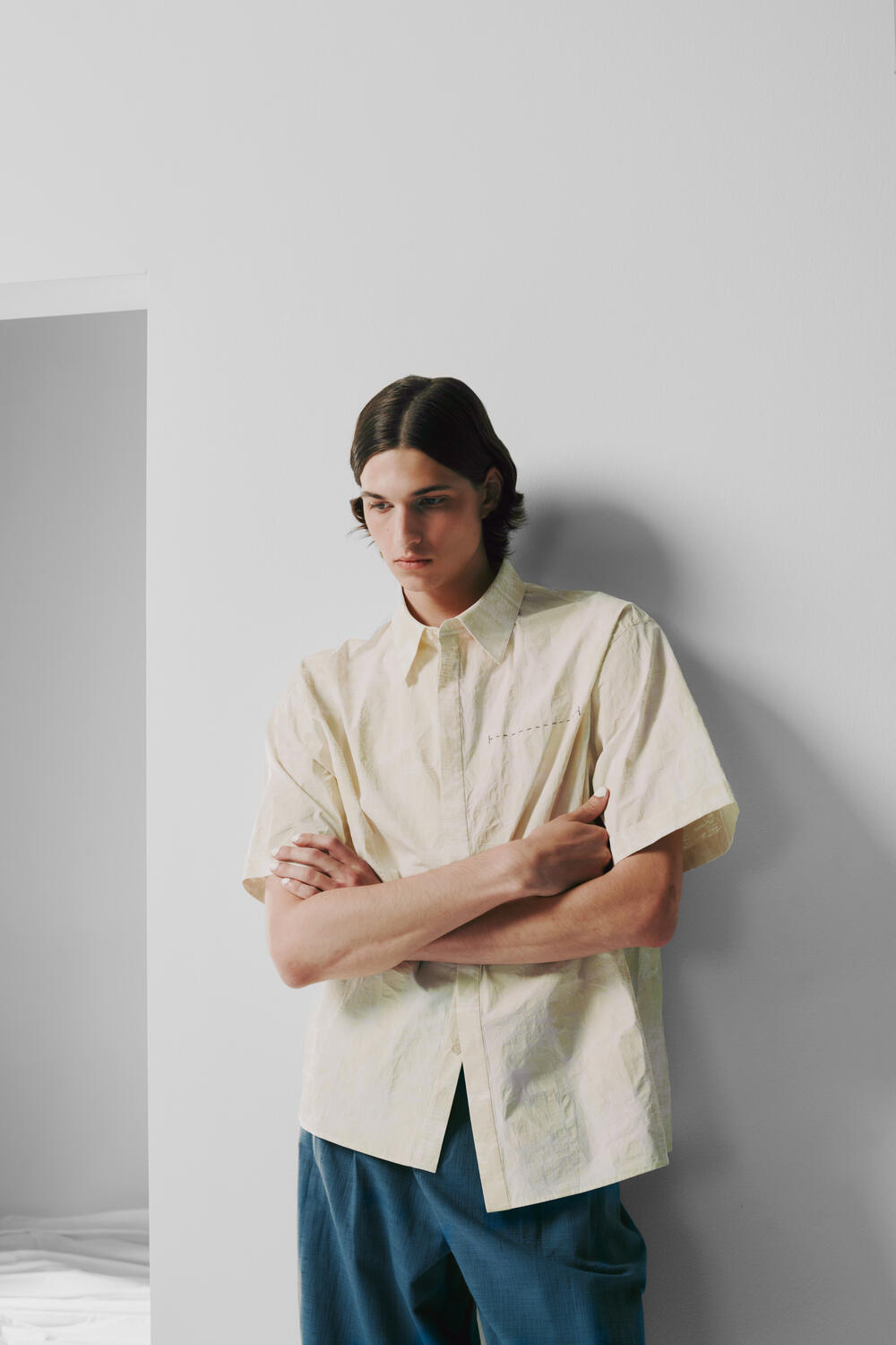 ZONA20 MILANO WOMEN SS 2026 - Foto #16