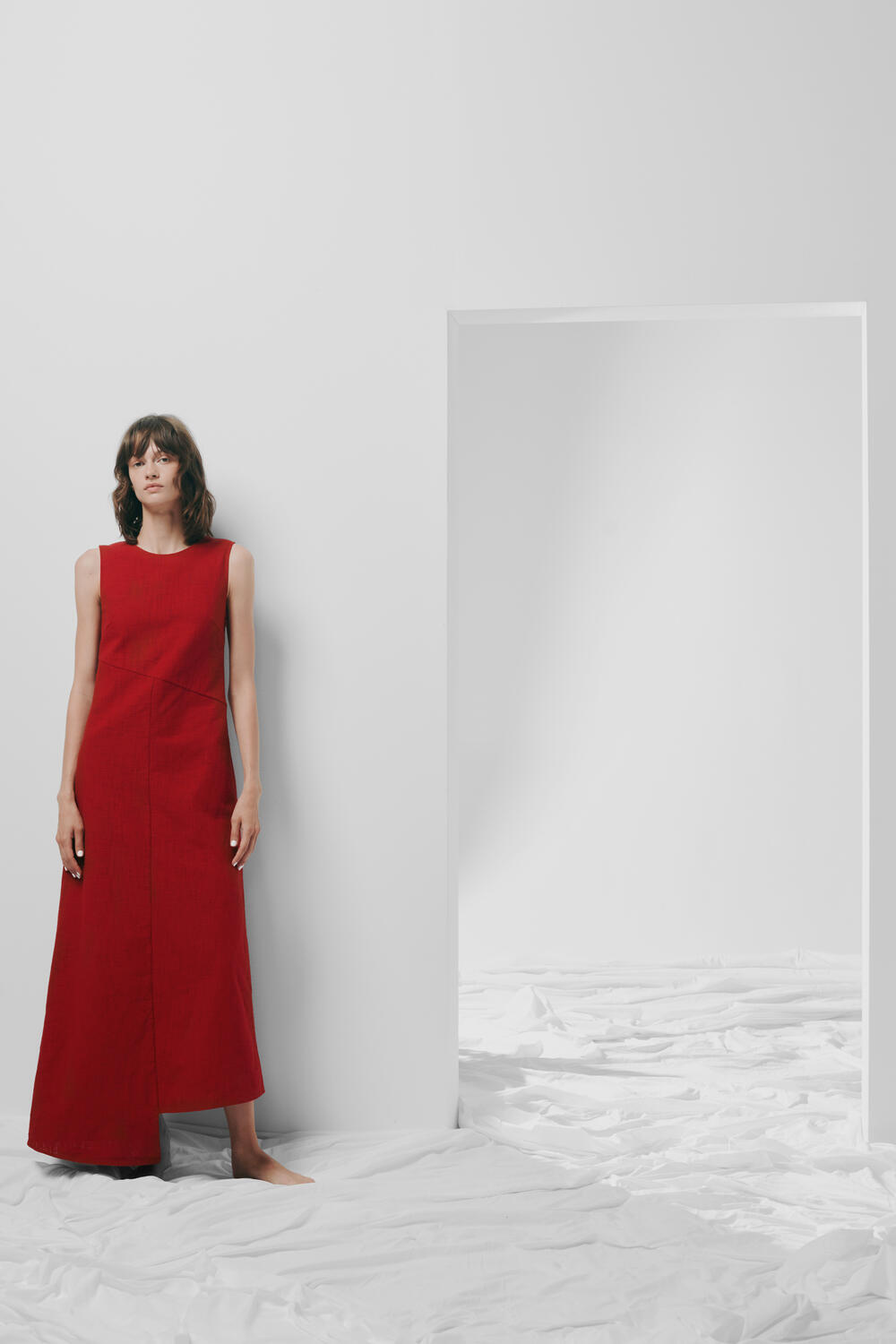 ZONA20 MILANO WOMEN SS 2026 - Foto #11