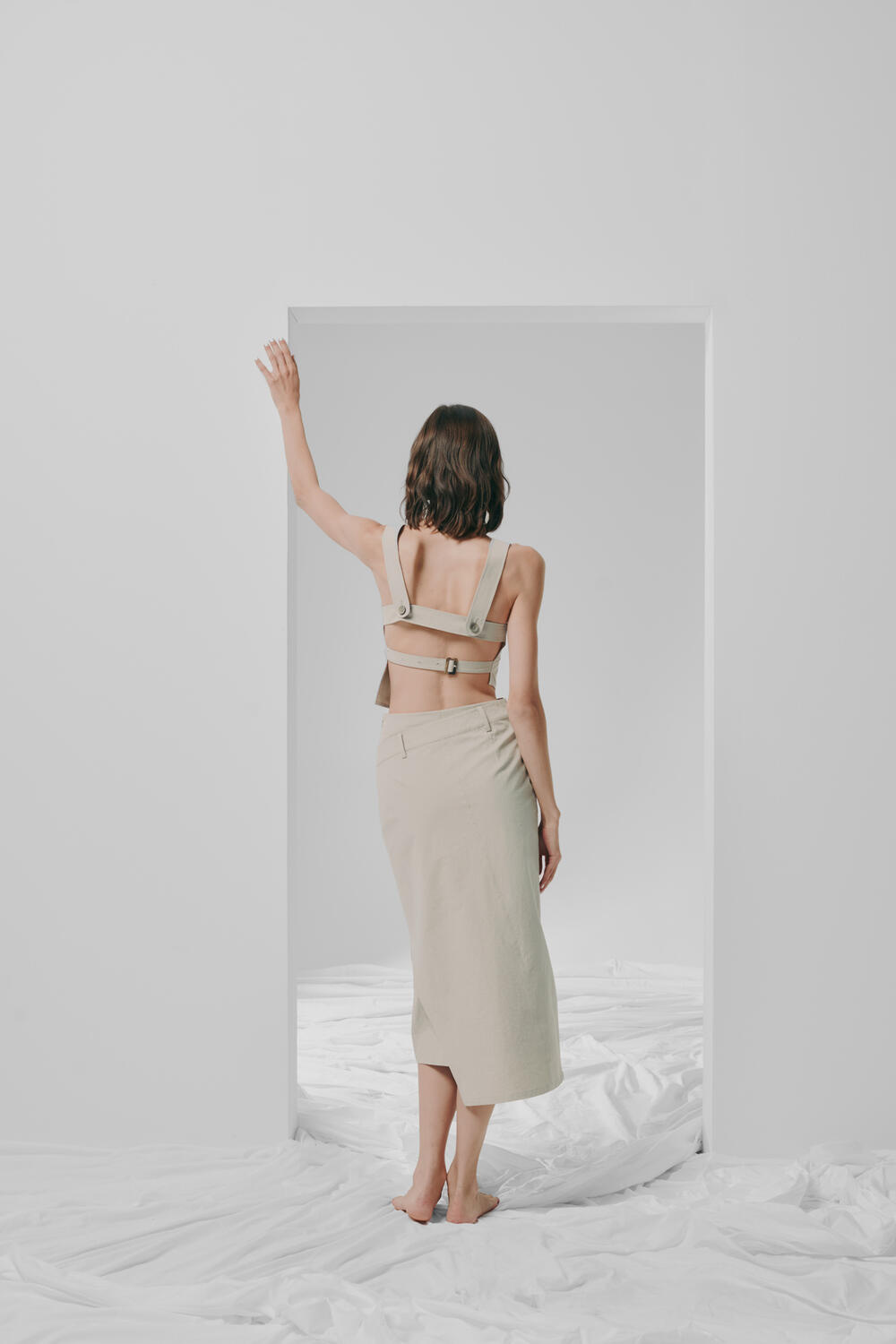 ZONA20 MILANO WOMEN SS 2026 - Foto #24