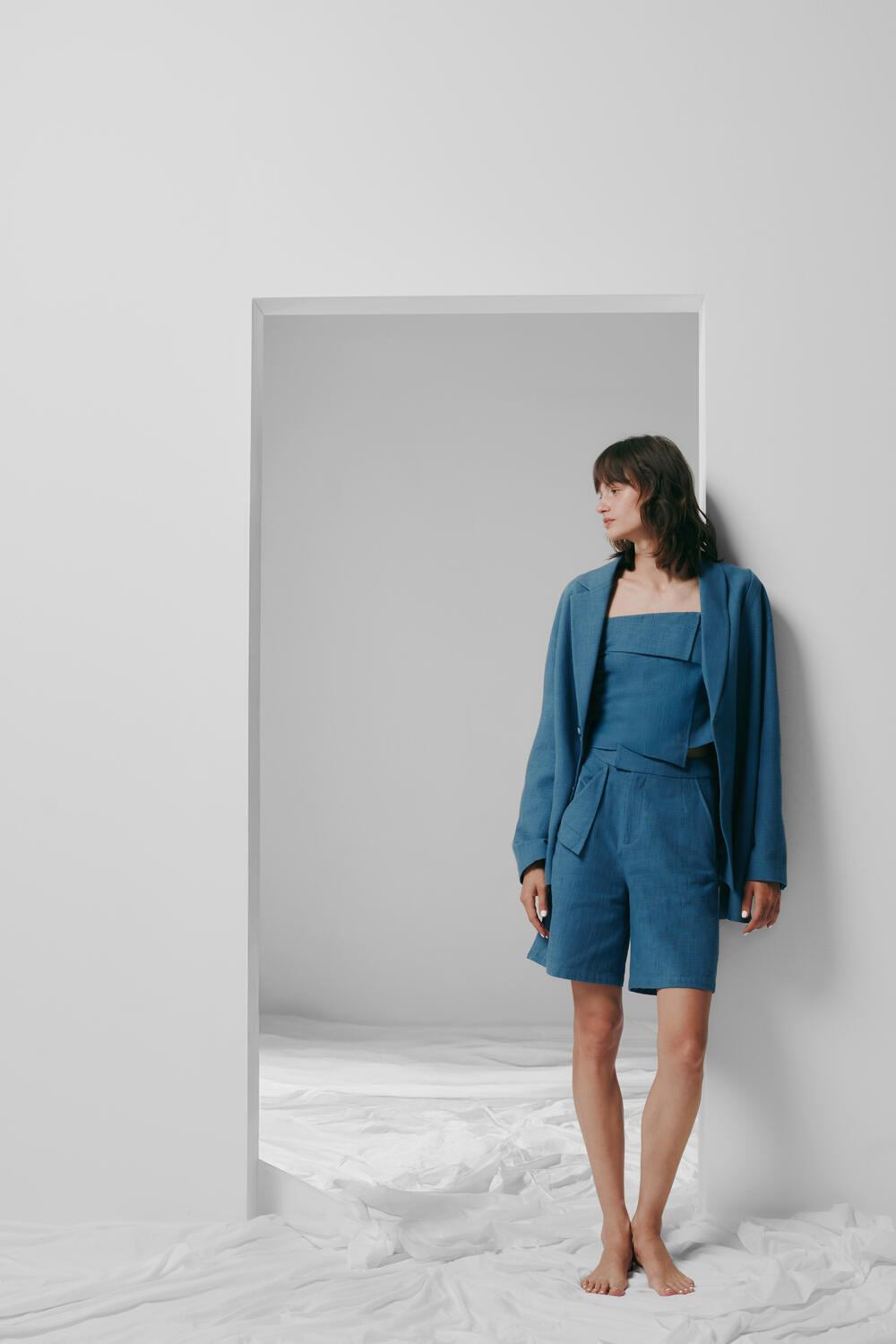 ZONA20 MILANO WOMEN SS 2026 - Foto #18