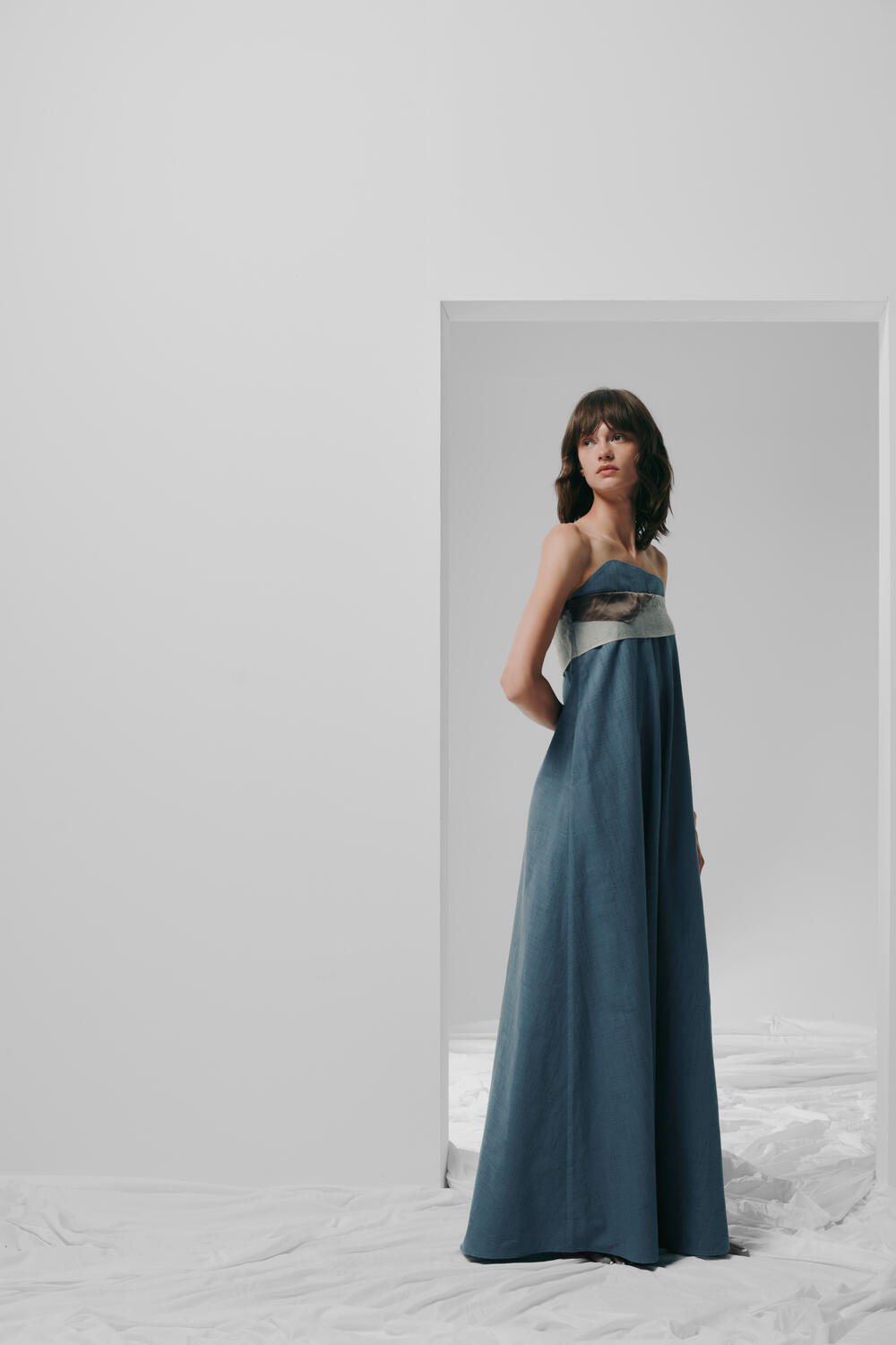 ZONA20 MILANO WOMEN SS 2026 - Foto #19