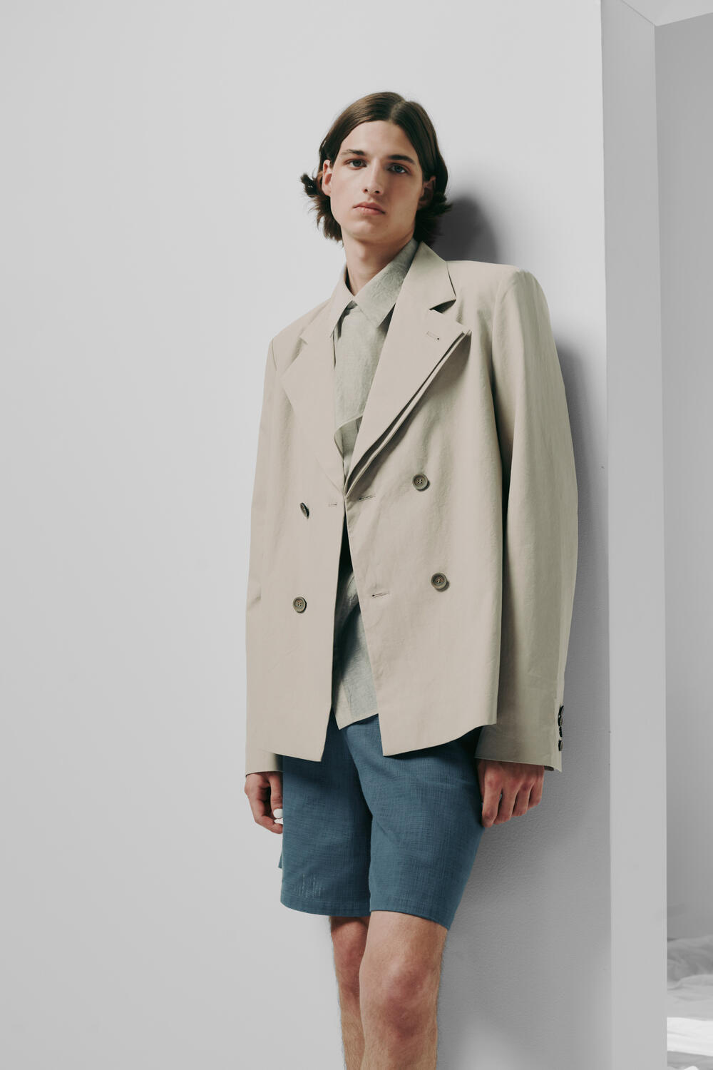 ZONA20 MILANO WOMEN SS 2026 - Foto #20