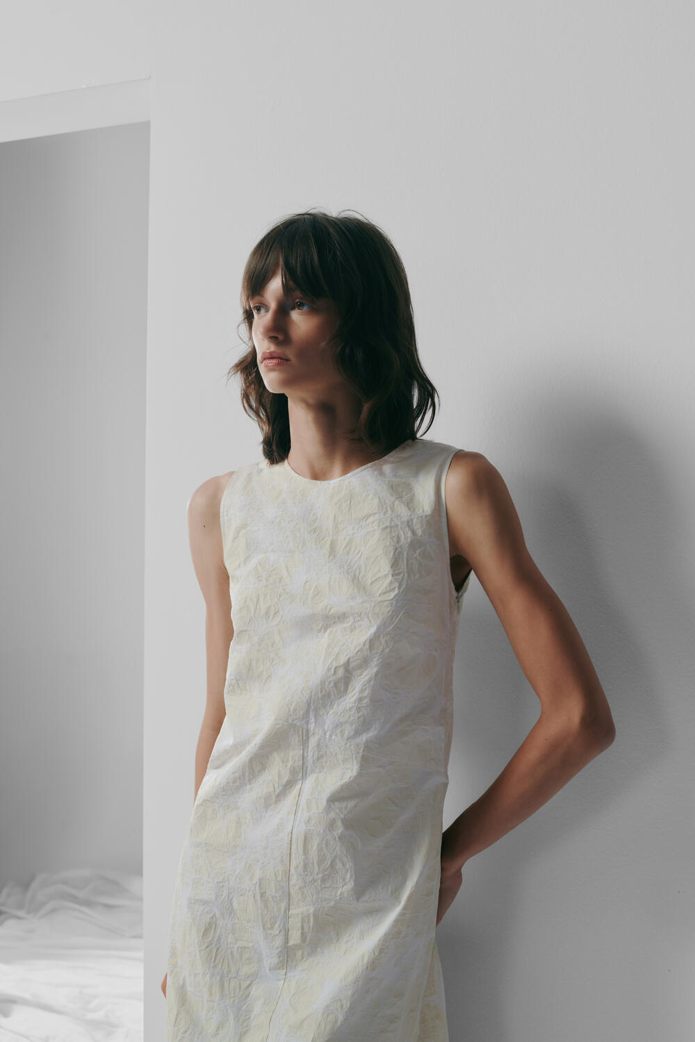 ZONA20 MILANO WOMEN SS 2026 - Foto #32