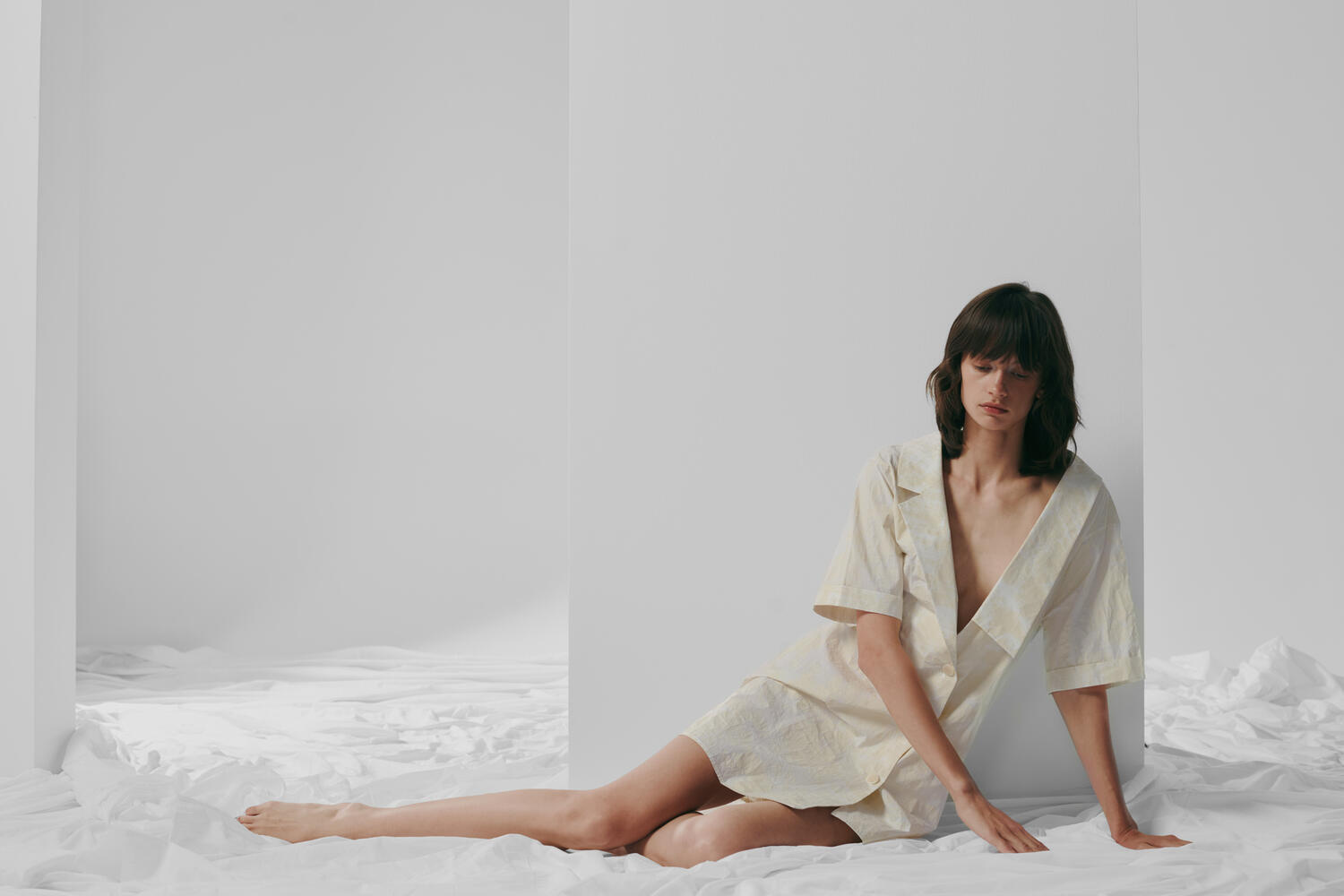 ZONA20 MILANO WOMEN SS 2026 - Foto #33