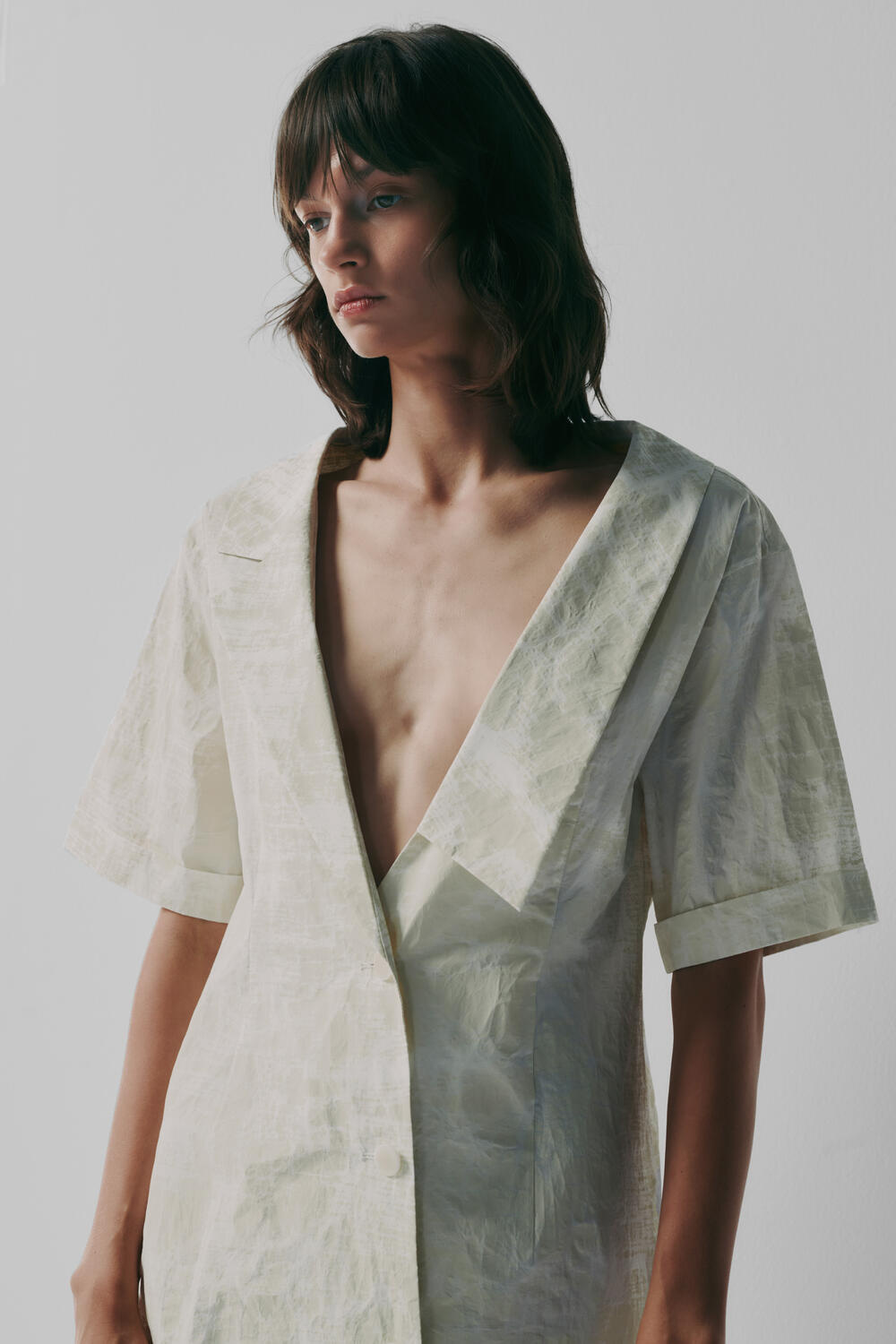 ZONA20 MILANO WOMEN SS 2026 - Foto #34