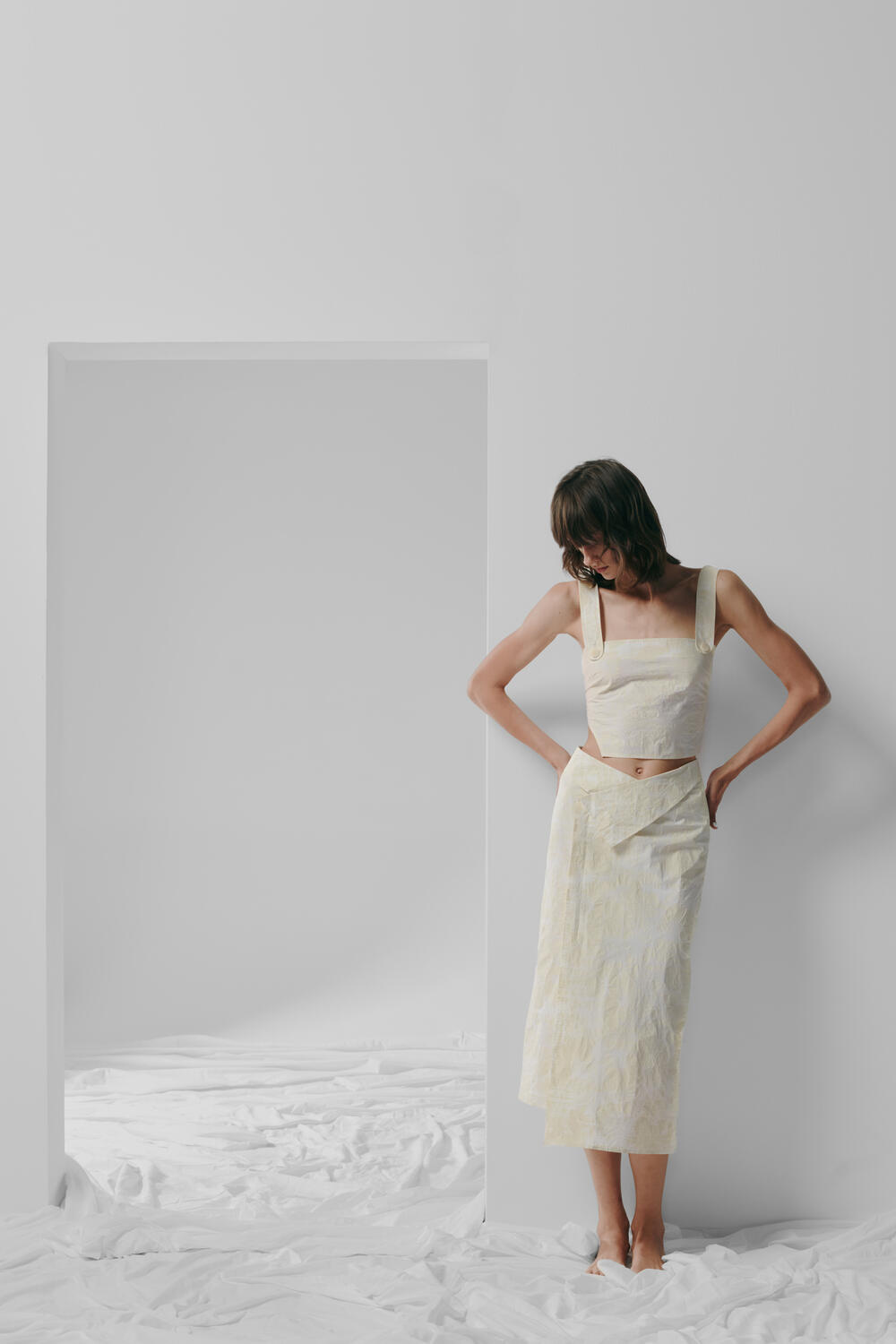 ZONA20 MILANO WOMEN SS 2026 - Foto #36
