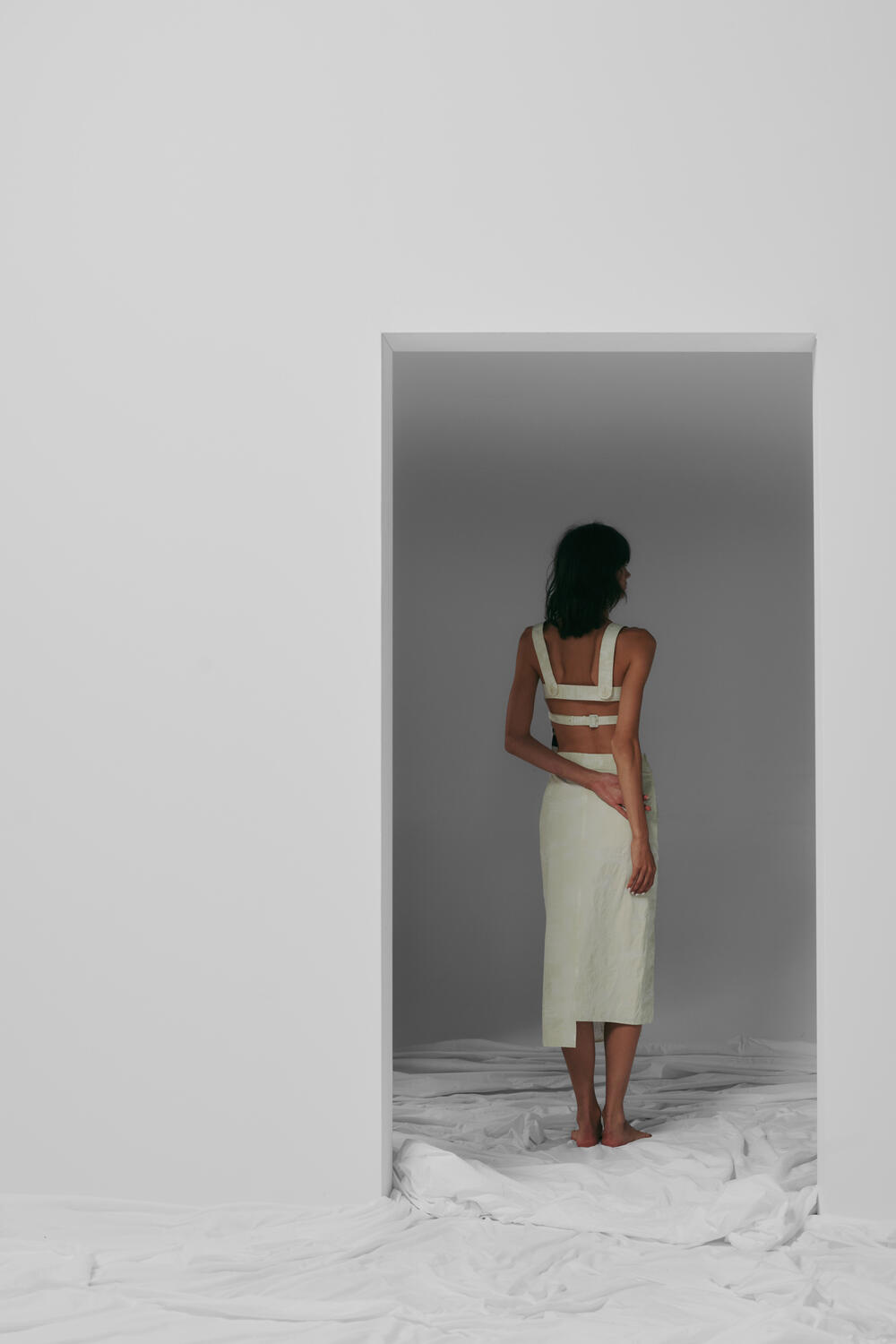 ZONA20 MILANO WOMEN SS 2026 - Foto #37