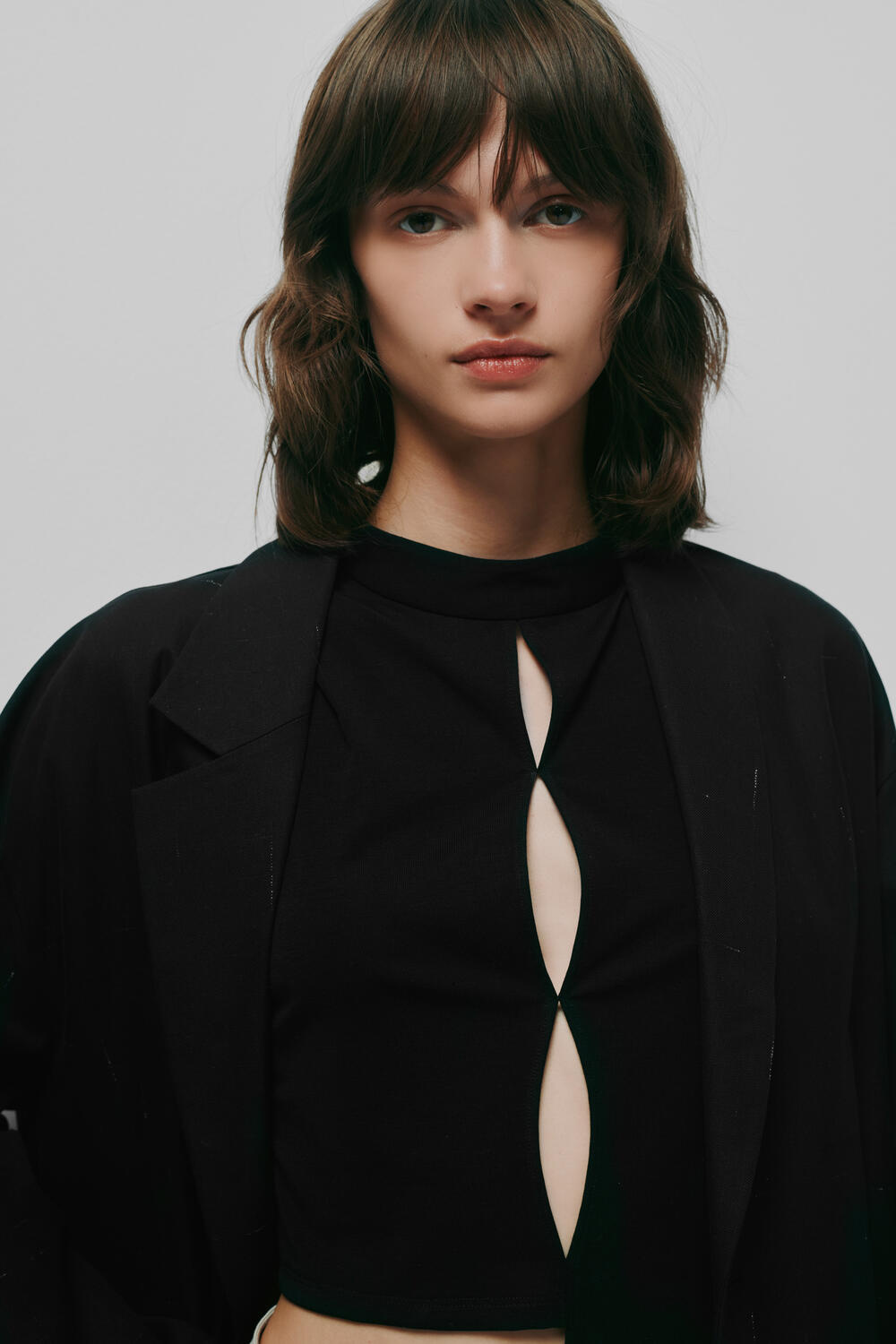 ZONA20 MILANO WOMEN SS 2026 - Foto #30