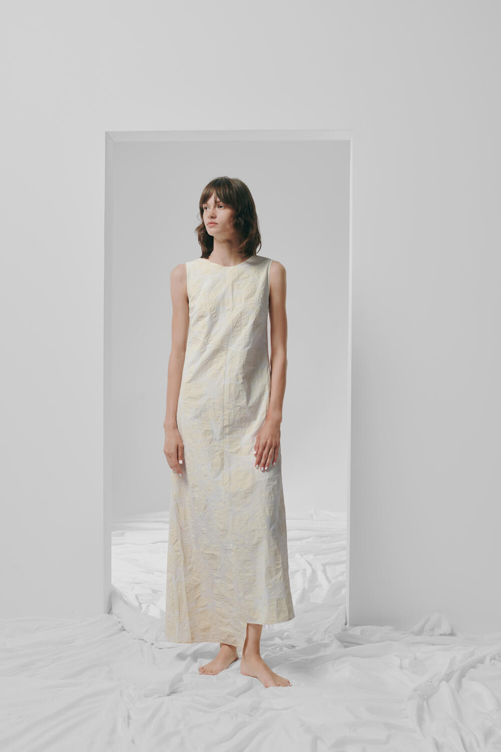 ZONA20 MILANO WOMEN SS 2026 - Foto #31