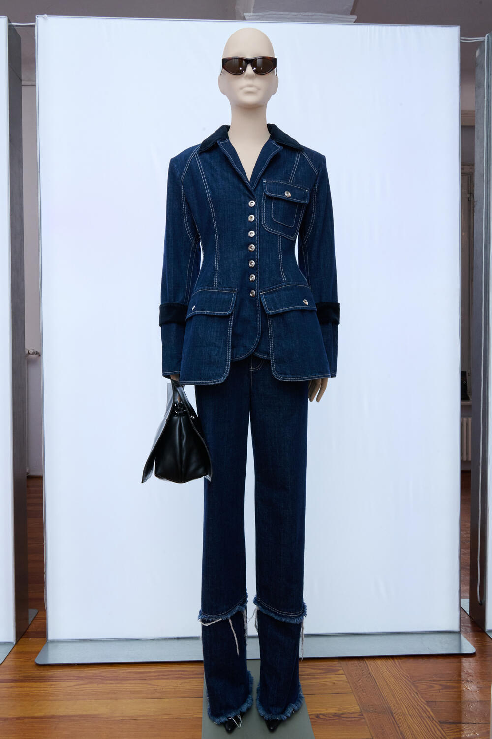 MAX&CO WITH SAMI MIRÒ WOMEN SS 2026 - Foto #14