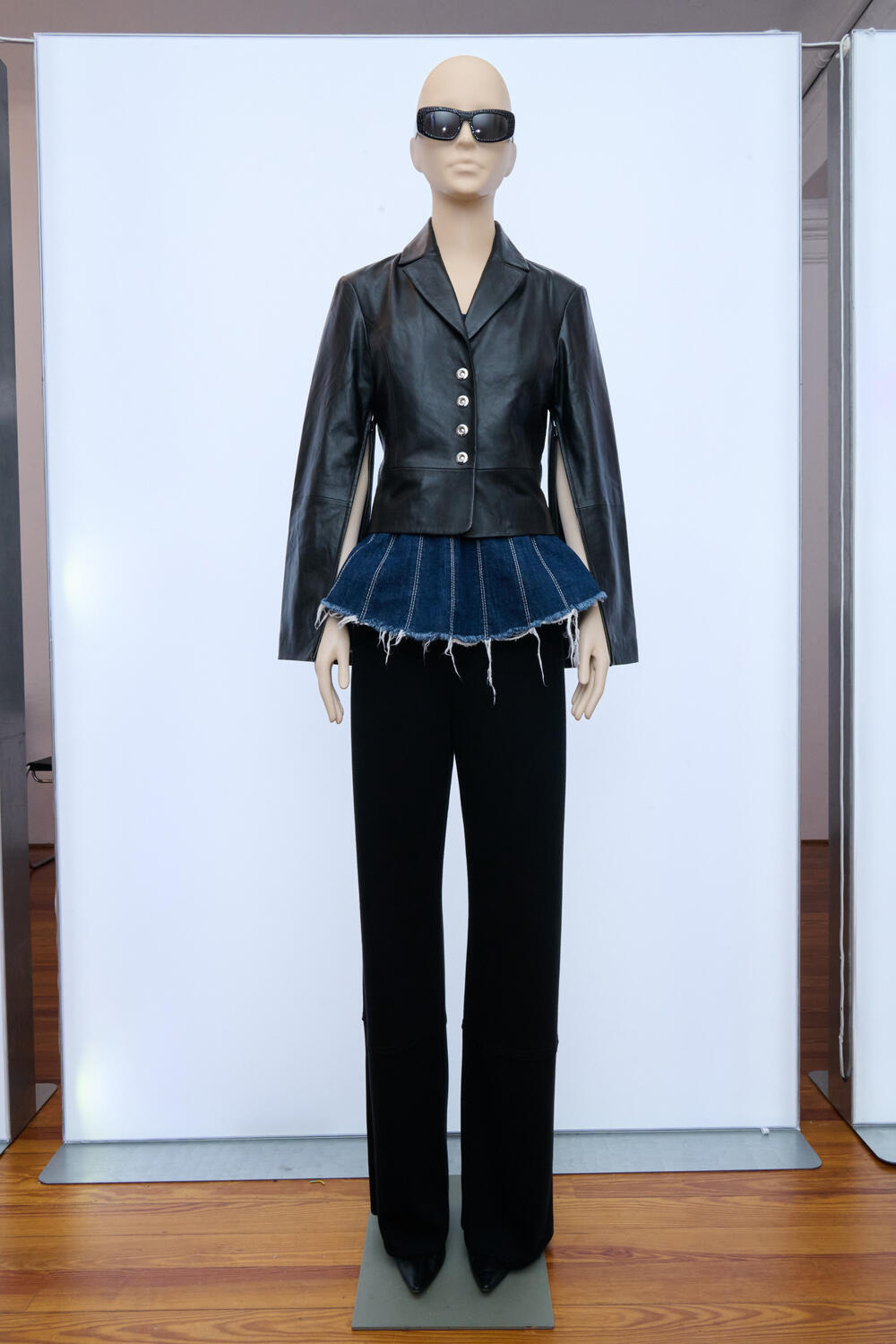 MAX&CO WITH SAMI MIRÒ WOMEN SS 2026 - Foto #16