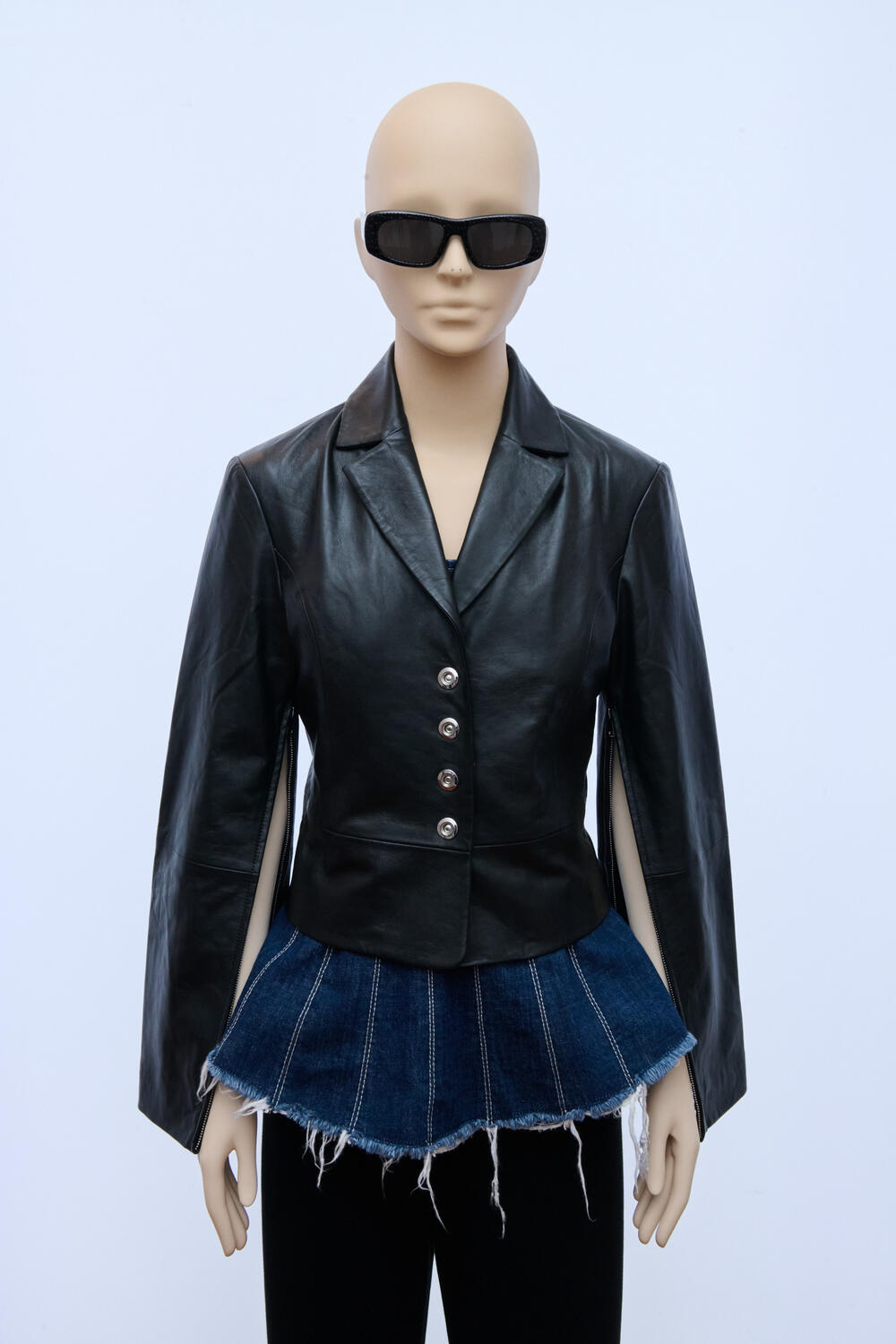 MAX&CO WITH SAMI MIRÒ WOMEN SS 2026 - Foto #17