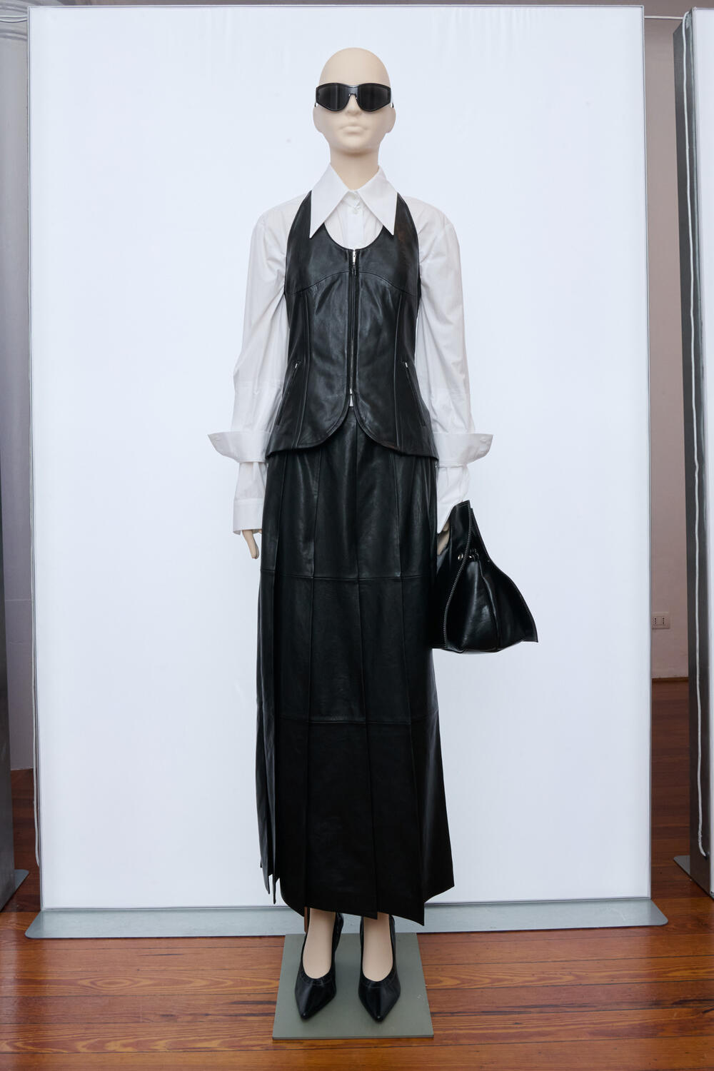 MAX&CO WITH SAMI MIRÒ WOMEN SS 2026 - Foto #19